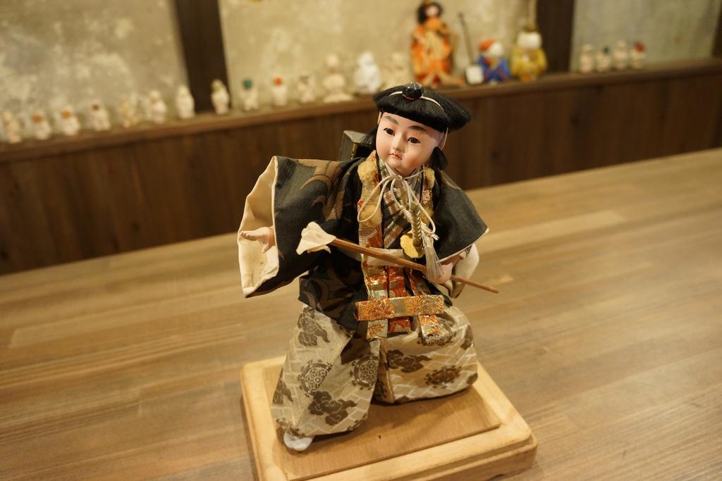一棟まるまる貸切宿 10名様まで Guesthouse Gokurakudo Kjóto Exteriér fotografie