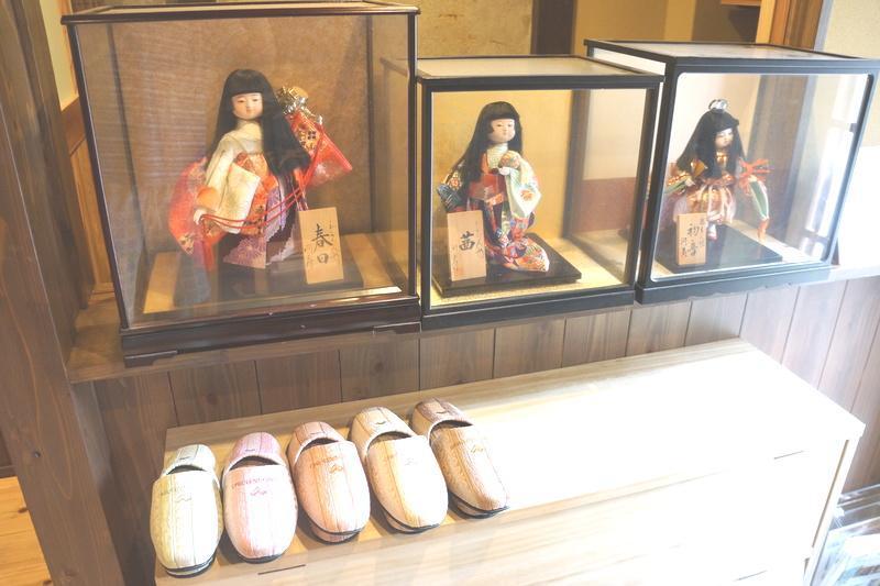 一棟まるまる貸切宿 10名様まで Guesthouse Gokurakudo Kjóto Exteriér fotografie
