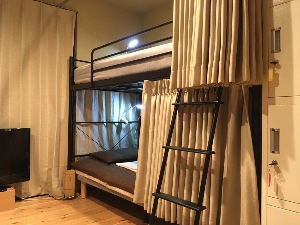 一棟まるまる貸切宿 10名様まで Guesthouse Gokurakudo Kjóto Exteriér fotografie